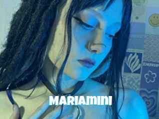 Mariamini