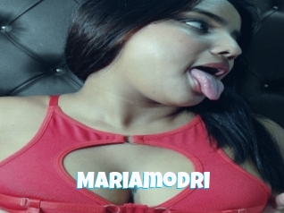 Mariamodri