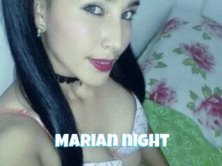 Marian_night