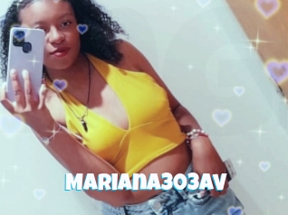 Mariana303av