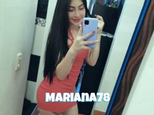 Mariana78