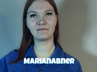 Marianabner