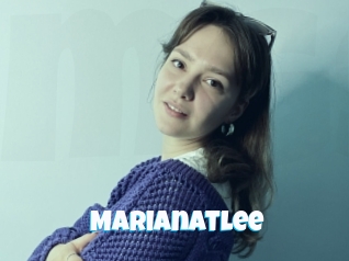 Marianatlee