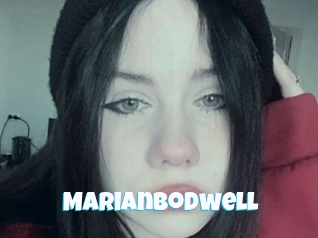 Marianbodwell