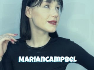 Mariancampbel