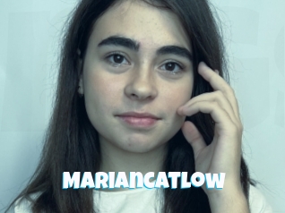 Mariancatlow