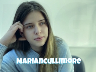 Mariancullimore