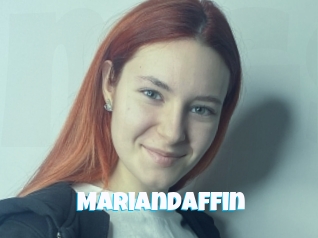 Mariandaffin