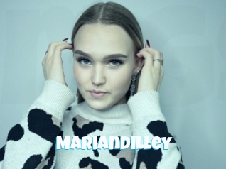 Mariandilley