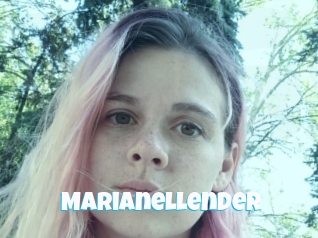 Marianellender