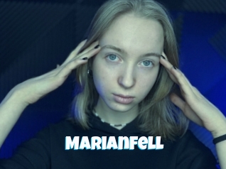 Marianfell