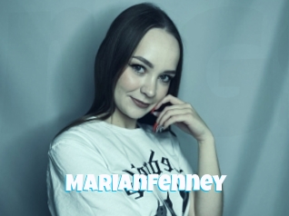 Marianfenney