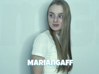 Mariangaff