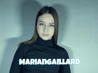 Mariangaillard