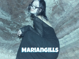 Mariangills