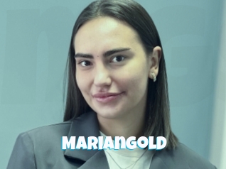 Mariangold