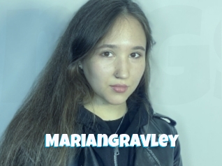 Mariangravley