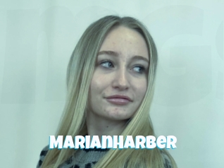 Marianharber