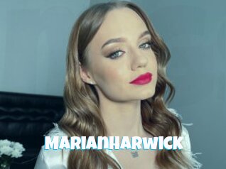 Marianharwick