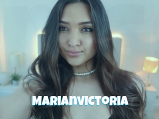 Marianvictoria