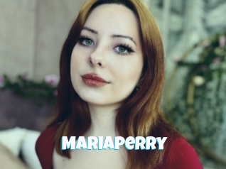 Mariaperry