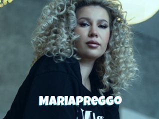 Mariapreggo