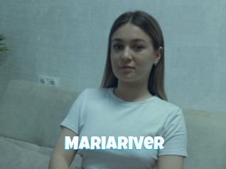 Mariariver