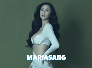 Mariasang