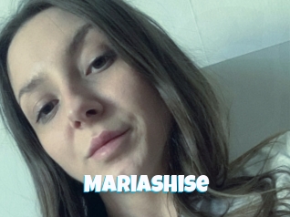 Mariashise