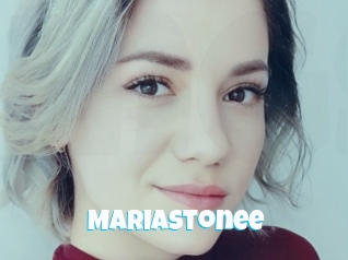 Mariastonee