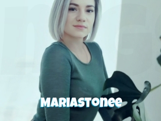 Mariastonee