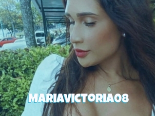 Mariavictoria08