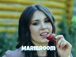Maribroom