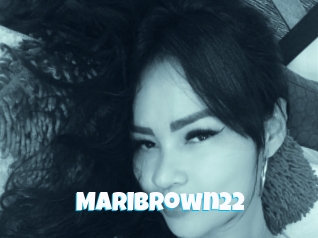 Maribrown22