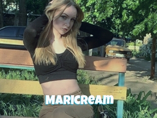 Maricream