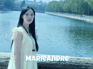 Marieandre