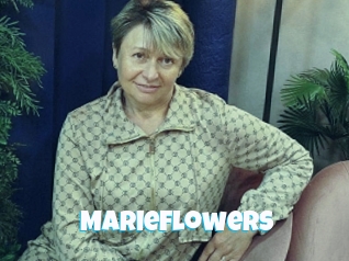 Marieflowers