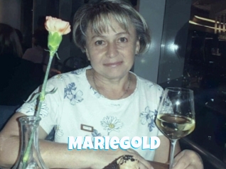 Mariegold