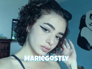 Mariegostly