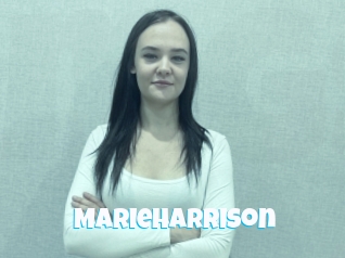 Marieharrison