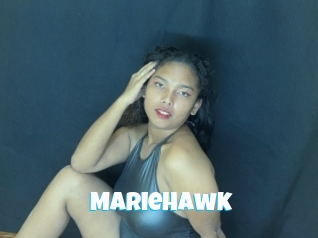 Mariehawk