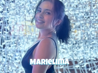 Marielima