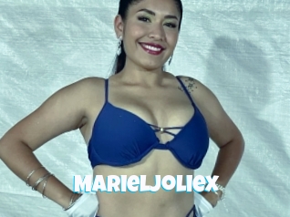 Marieljoliex