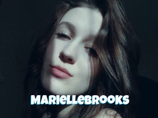 Mariellebrooks