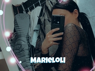 Marieloli