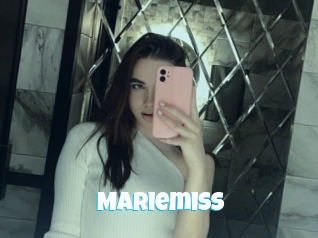 Mariemiss