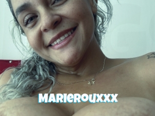 Marierouxxx