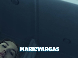 Marievargas