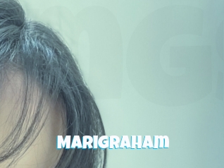 Marigraham