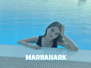 Mariiahark